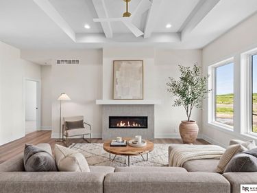 8939 Dragonfly Lane, Lincoln, NE 68526