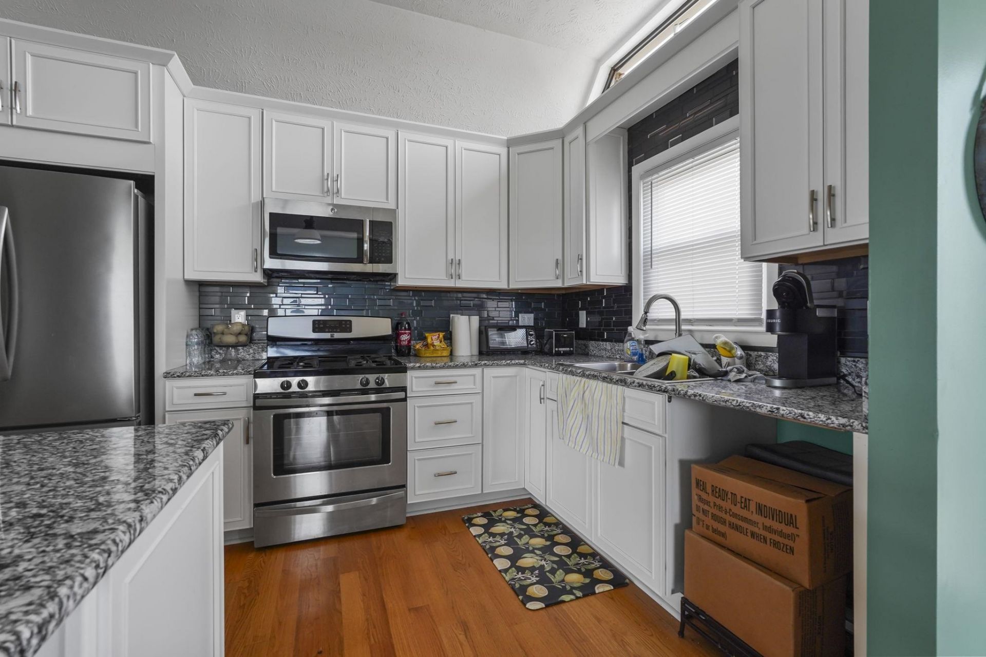 310 37th Ave. N  Photo 12