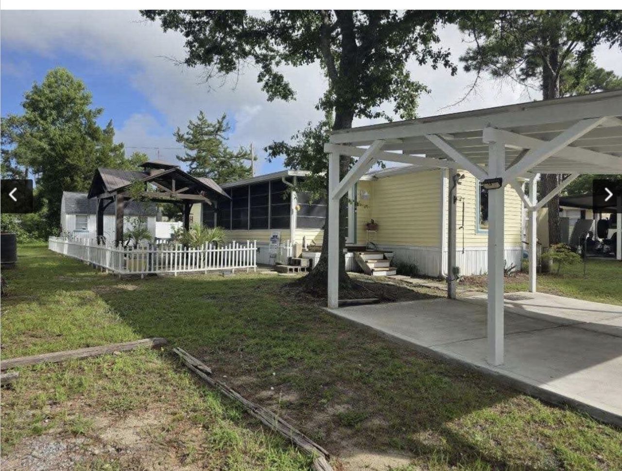2729 Libra Dr., Myrtle Beach, SC 29575 Main Photo