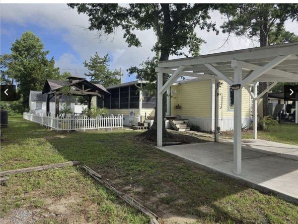 2729 Libra Dr., Myrtle Beach, SC 29575