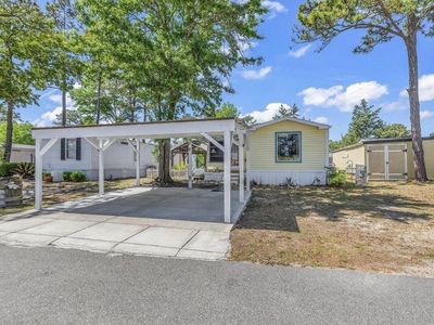 2729 Libra Dr., Myrtle Beach, SC 29575
