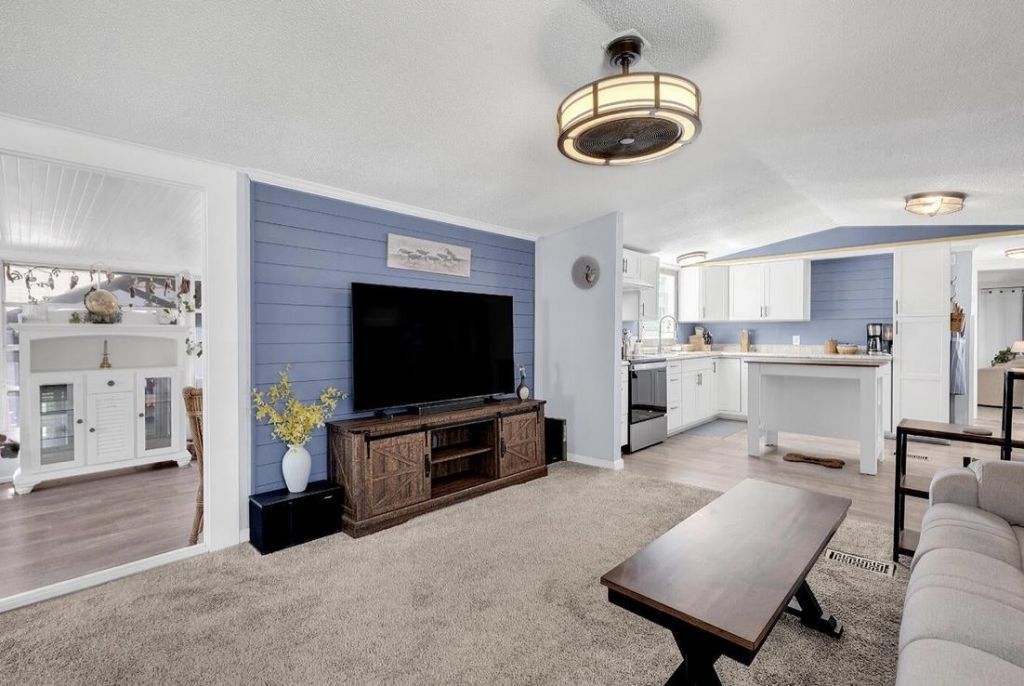 2729 Libra Dr. Photo 10