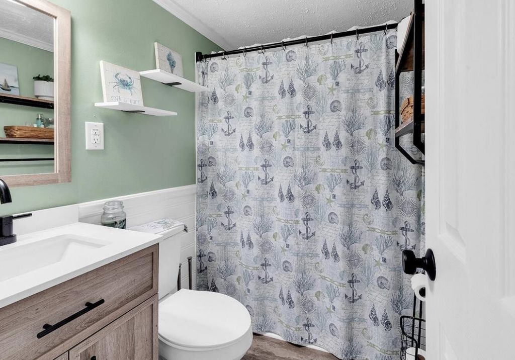 2729 Libra Dr. Photo 12