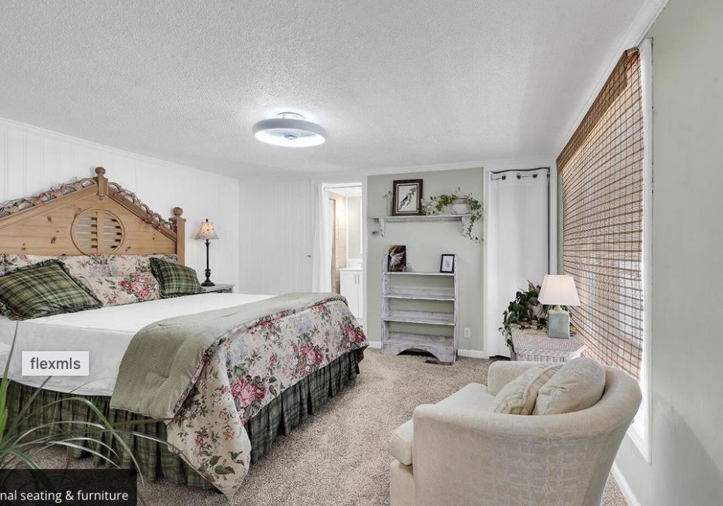2729 Libra Dr. Photo 16