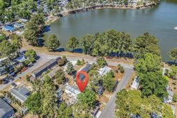 2729 Libra Dr. photo 4