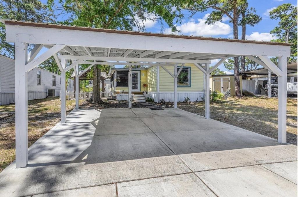 2729 Libra Dr. Photo 20