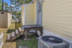 2729 Libra Dr. photo 4