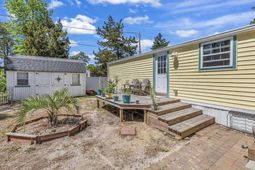 2729 Libra Dr. photo 4