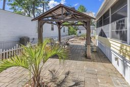 2729 Libra Dr. photo 4