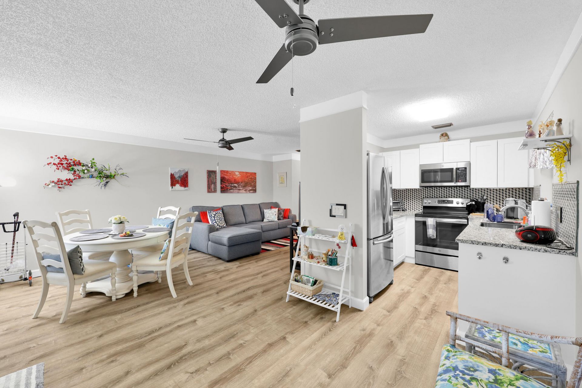 31 Lake Vista Trail, Unit 205, Port Saint Lucie, FL 34952 Photo