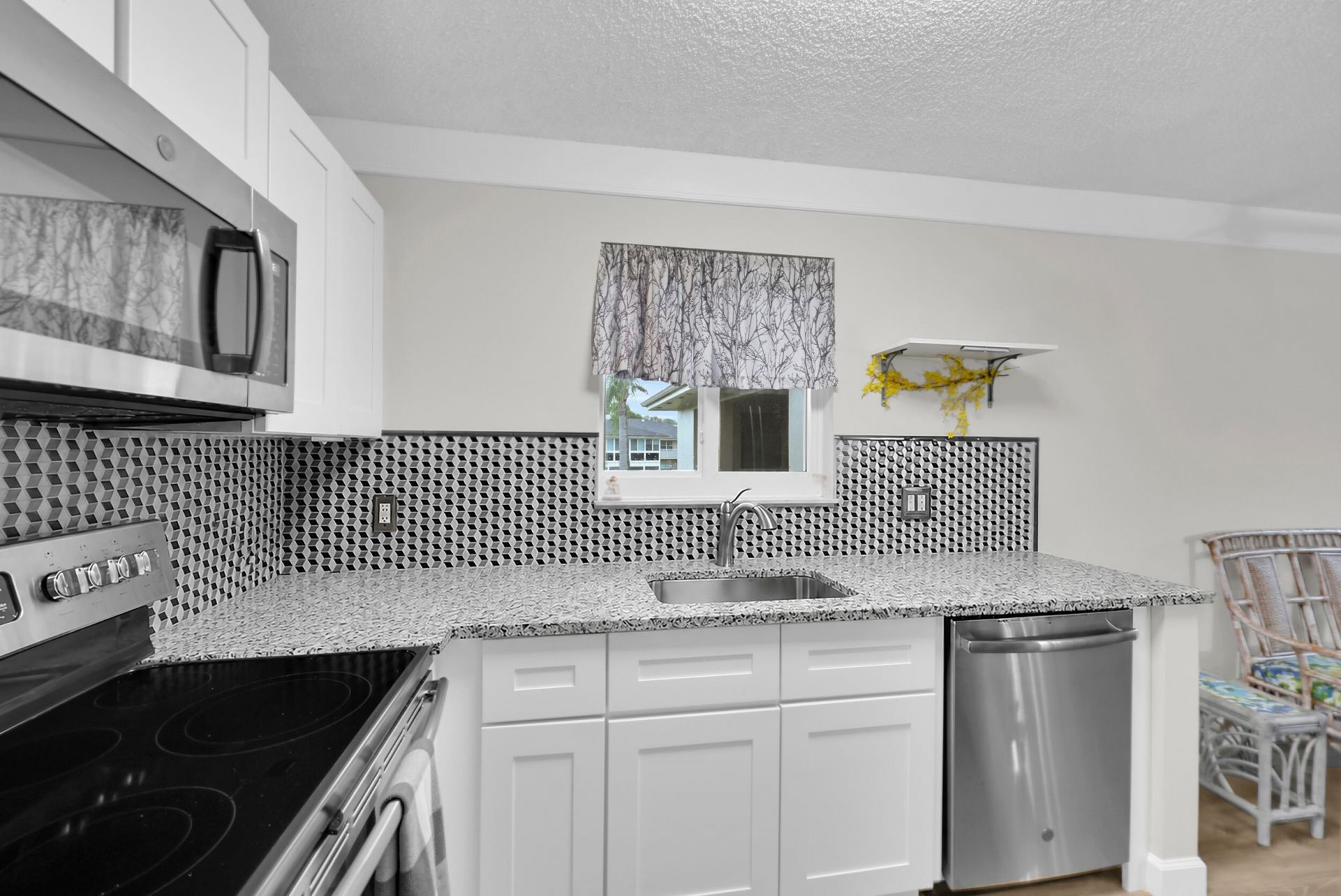 31 Lake Vista Trail, Unit 205, Port Saint Lucie, FL 34952 Photo