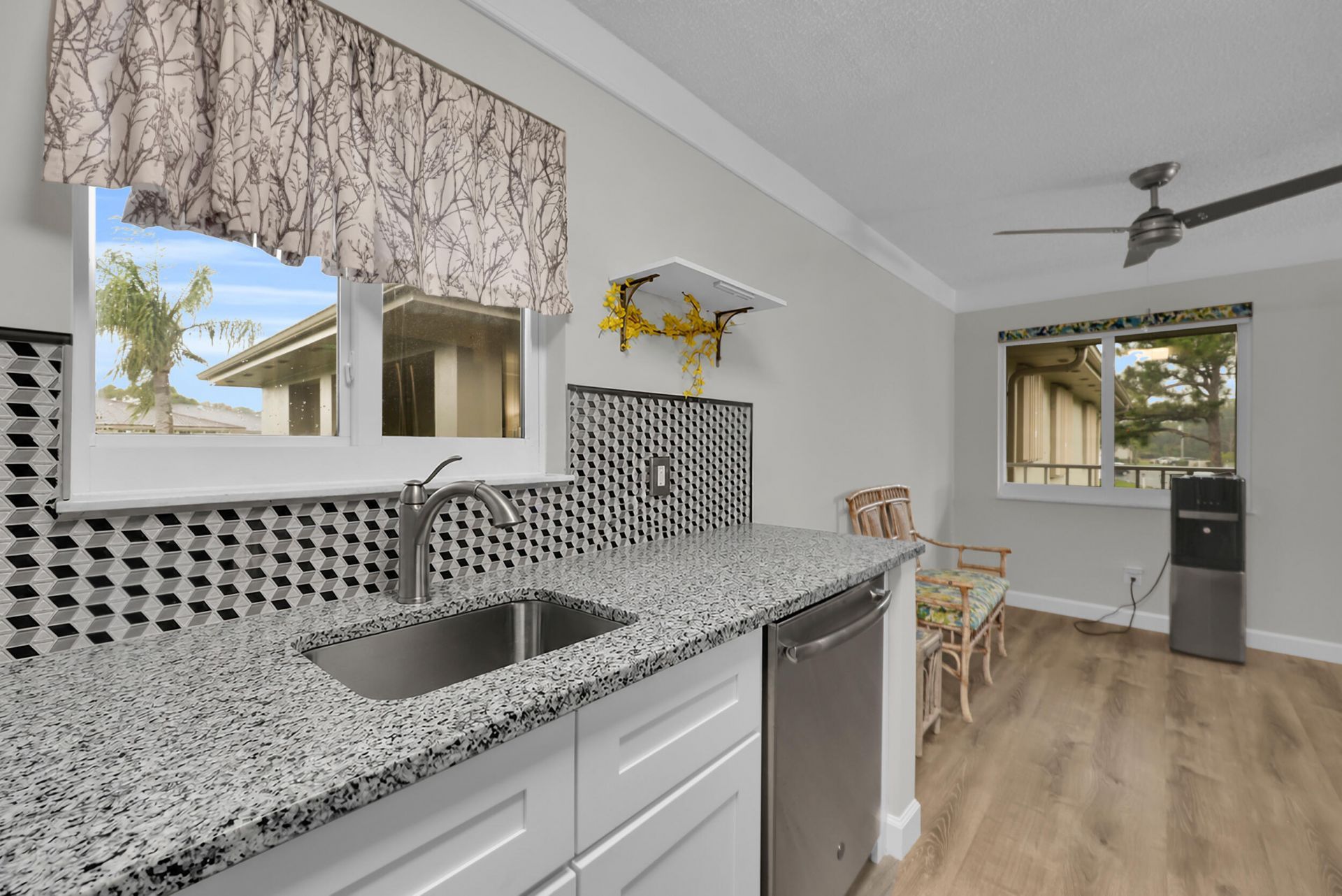 31 Lake Vista Trail, Unit 205, Port Saint Lucie, FL 34952 Photo