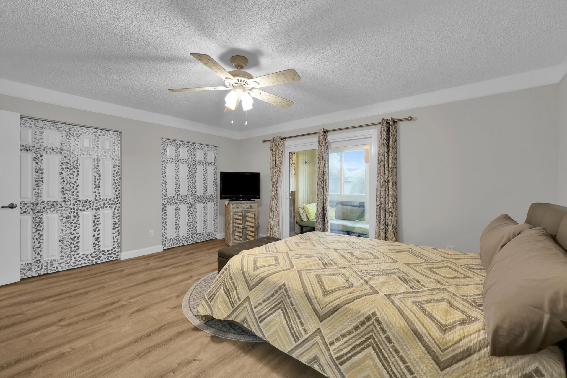 31 Lake Vista Trail, Unit 205, Port Saint Lucie, FL 34952 Photo
