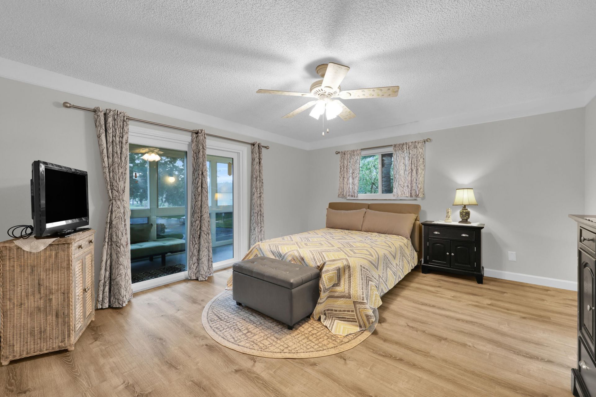 31 Lake Vista Trail, Unit 205, Port Saint Lucie, FL 34952 Photo