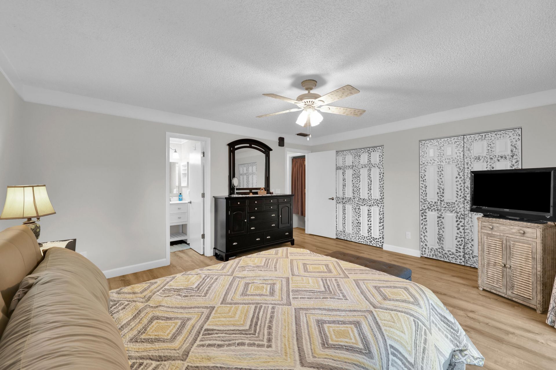 31 Lake Vista Trail, Unit 205, Port Saint Lucie, FL 34952 Photo