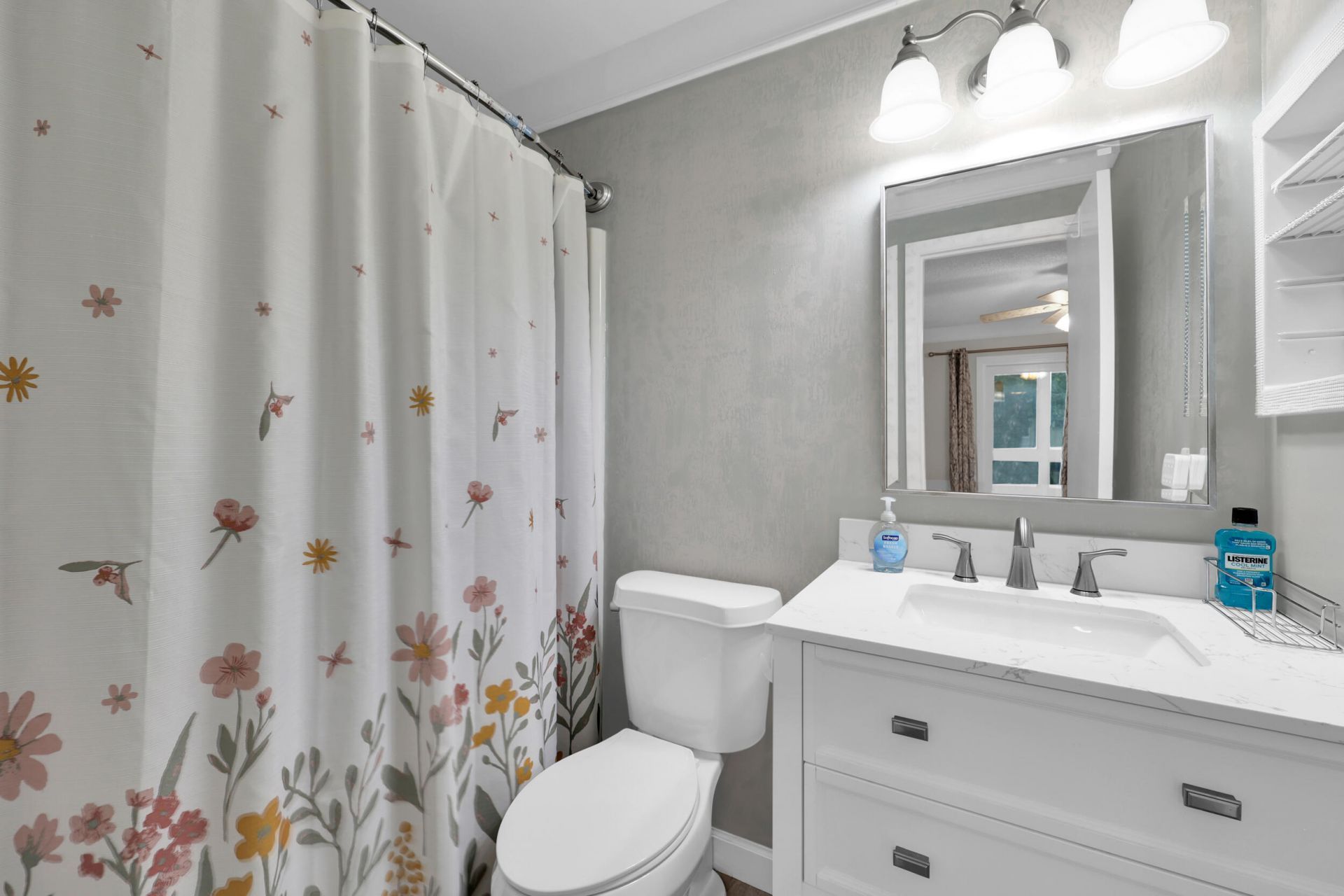 31 Lake Vista Trail, Unit 205, Port Saint Lucie, FL 34952 Photo