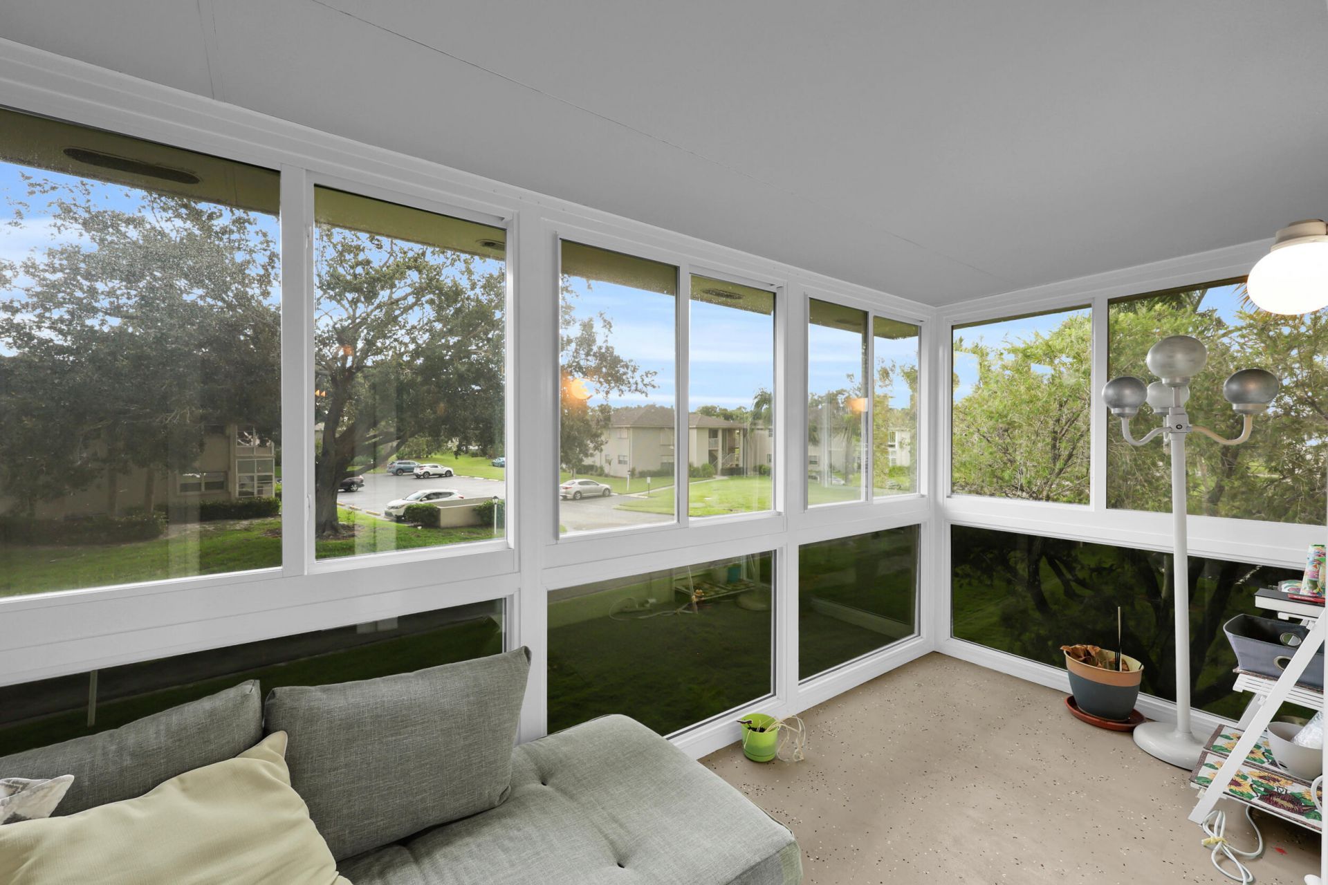 31 Lake Vista Trail, Unit 205, Port Saint Lucie, FL 34952 Photo
