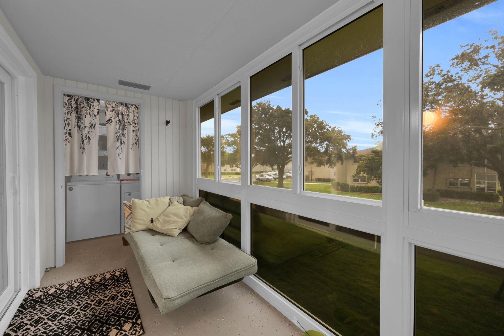 31 Lake Vista Trail, Unit 205, Port Saint Lucie, FL 34952 Photo