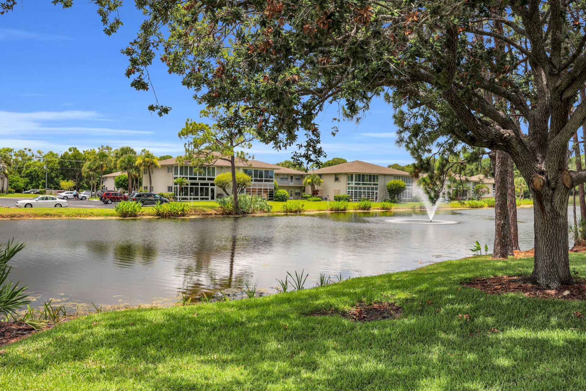 31 Lake Vista Trail, Unit 205, Port Saint Lucie, FL 34952 Photo