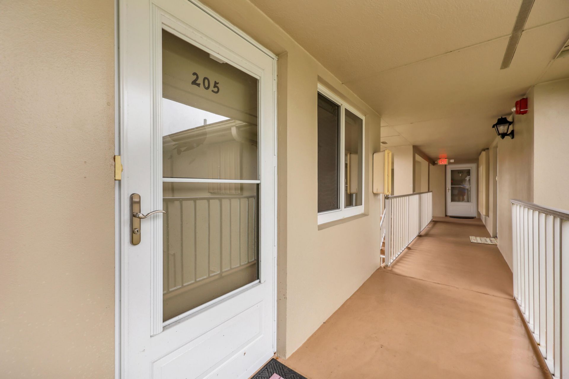31 Lake Vista Trail, Unit 205, Port Saint Lucie, FL 34952 Photo