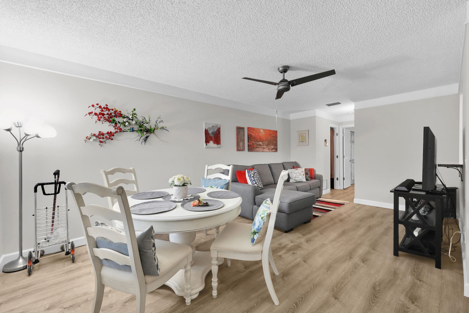 31 Lake Vista Trail, Unit 205, Port Saint Lucie, FL 34952 Photo
