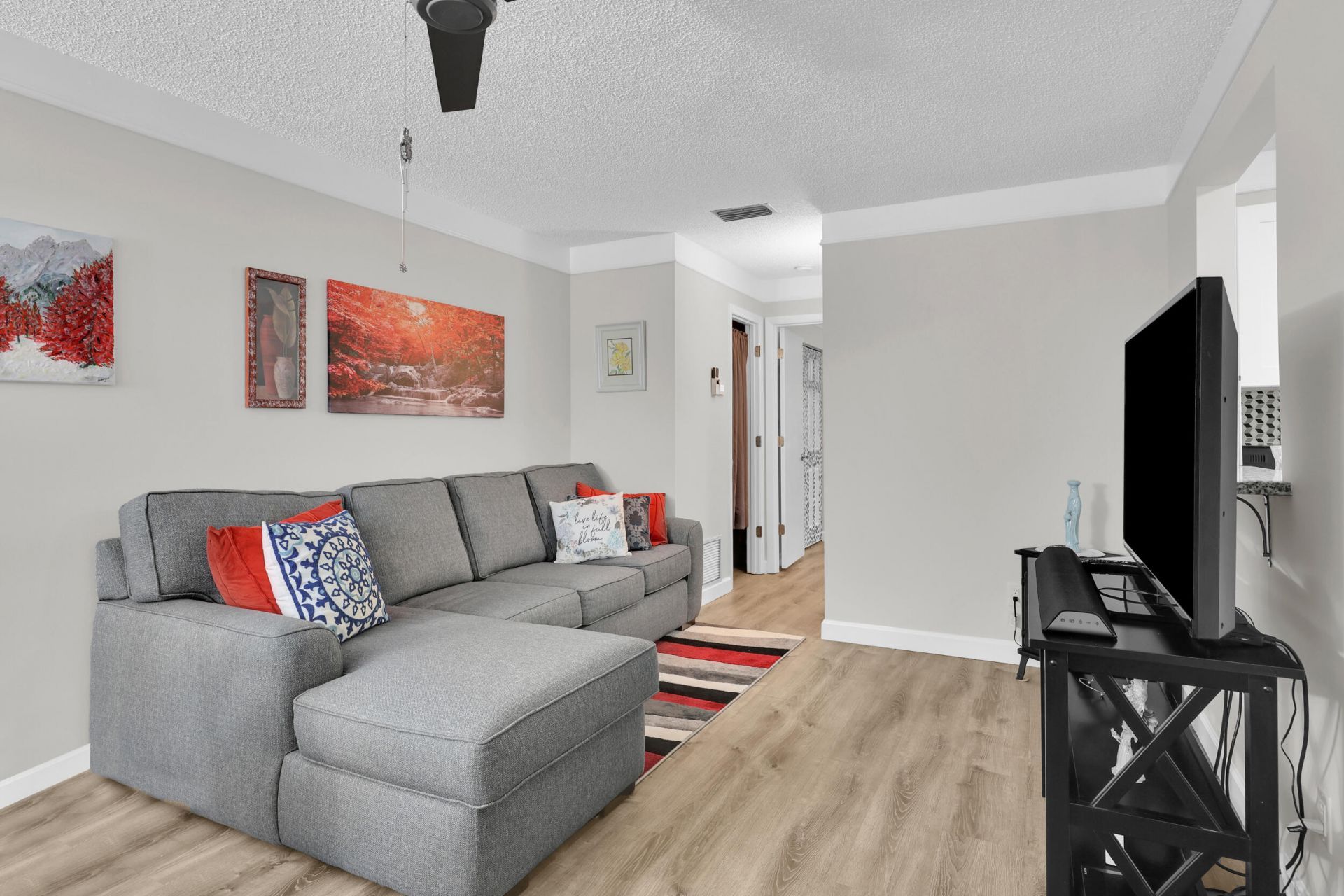 31 Lake Vista Trail, Unit 205, Port Saint Lucie, FL 34952 Photo