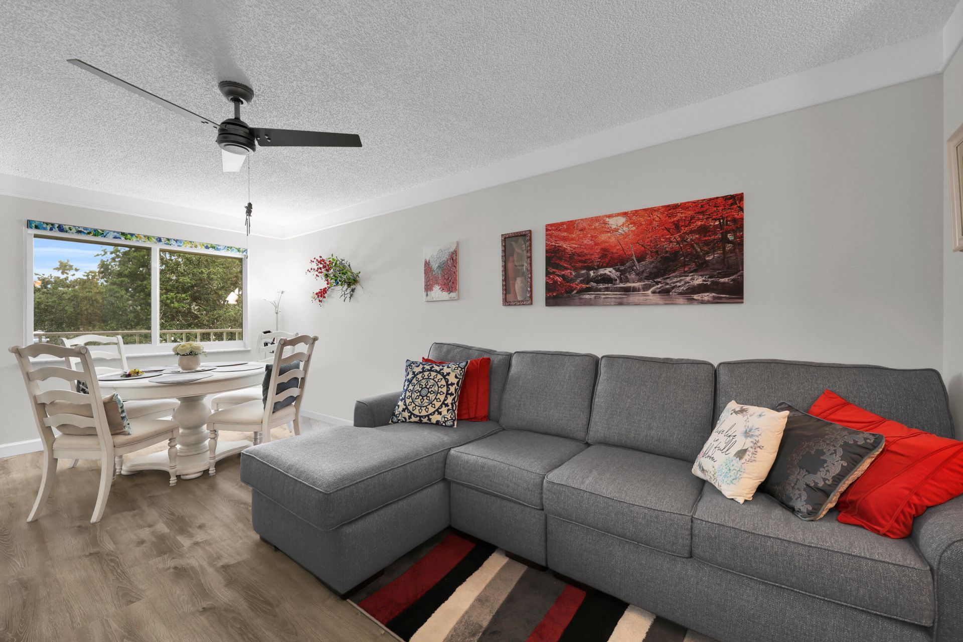 31 Lake Vista Trail, Unit 205, Port Saint Lucie, FL 34952 Photo