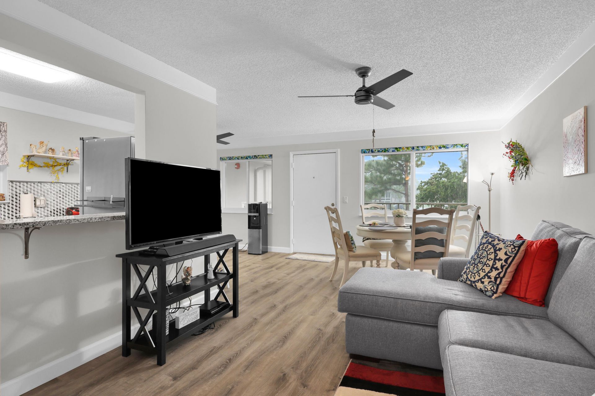 31 Lake Vista Trail, Unit 205, Port Saint Lucie, FL 34952 Photo