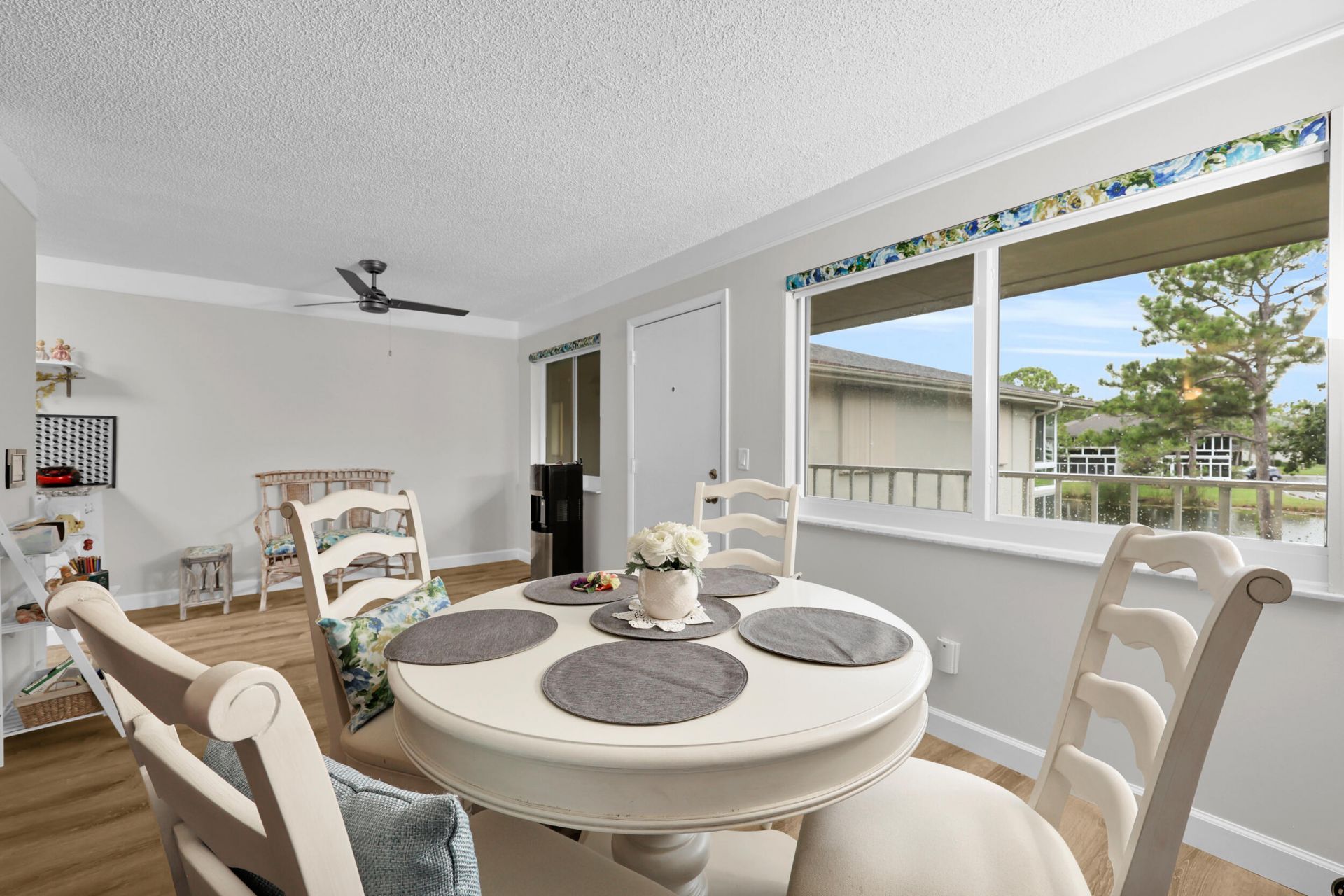 31 Lake Vista Trail, Unit 205, Port Saint Lucie, FL 34952 Photo