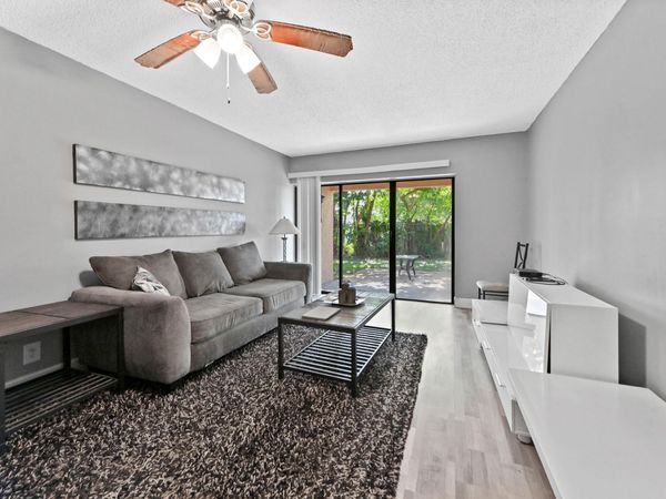 5937 Forest Hill Boulevard, Unit 103, West Palm Beach, FL 33415