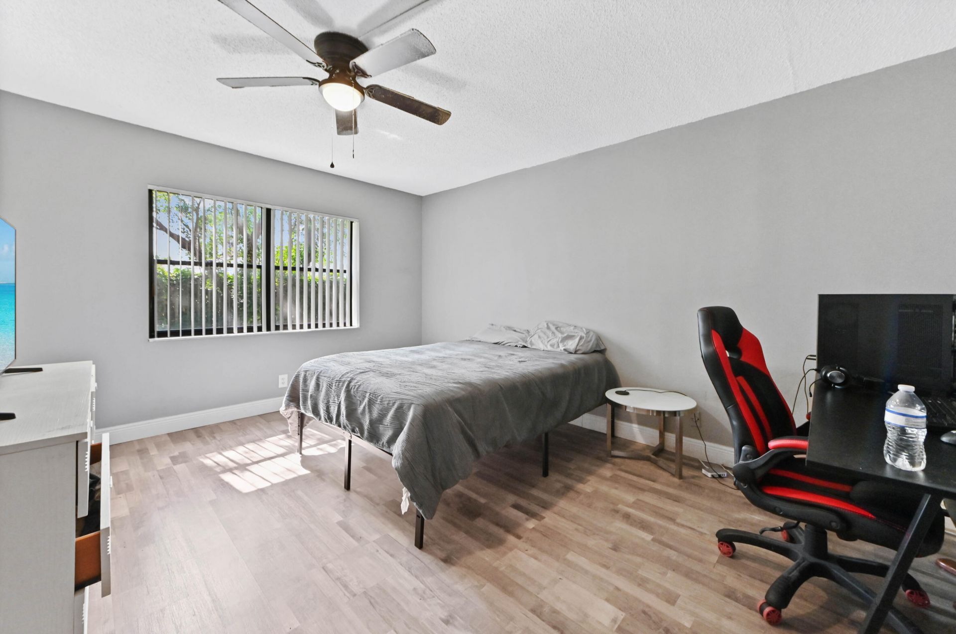 5937 Forest Hill Boulevard, Unit 103, West Palm Beach, FL 33415 Photo