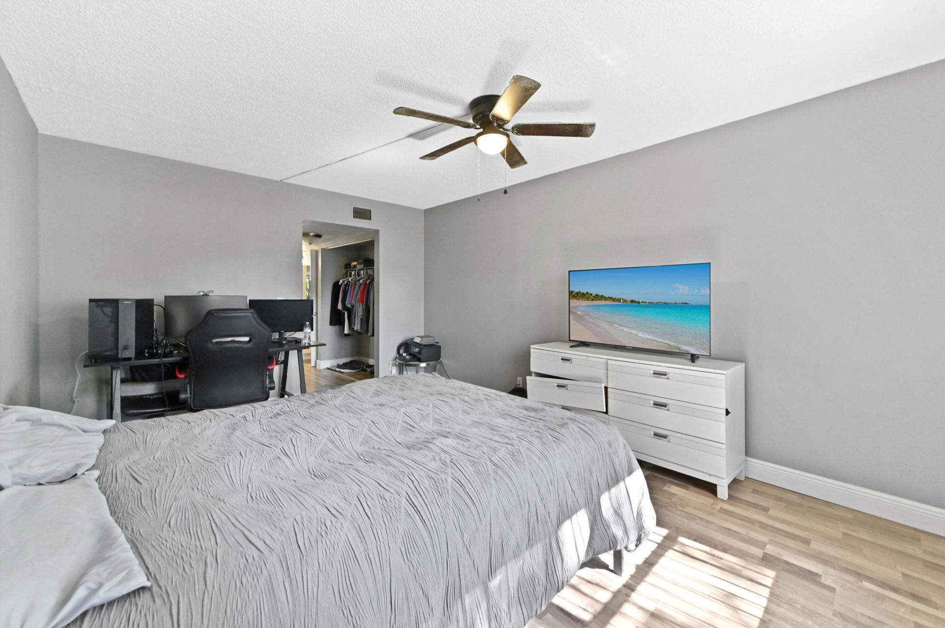 5937 Forest Hill Boulevard, Unit 103, West Palm Beach, FL 33415 Photo