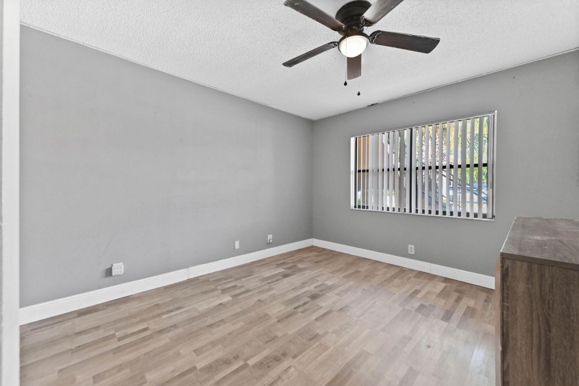 5937 Forest Hill Boulevard, Unit 103, West Palm Beach, FL 33415 Photo