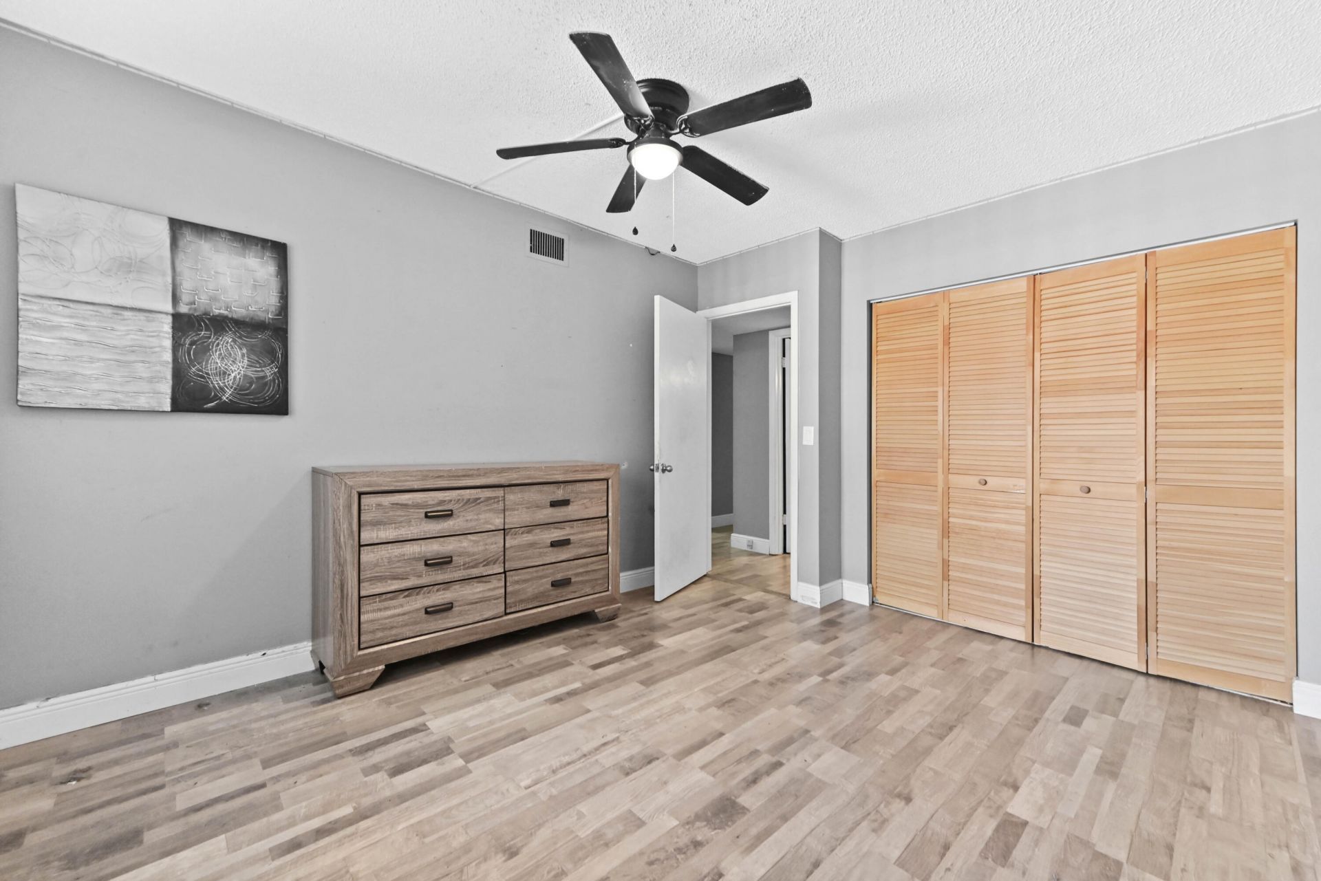 5937 Forest Hill Boulevard, Unit 103, West Palm Beach, FL 33415 Photo