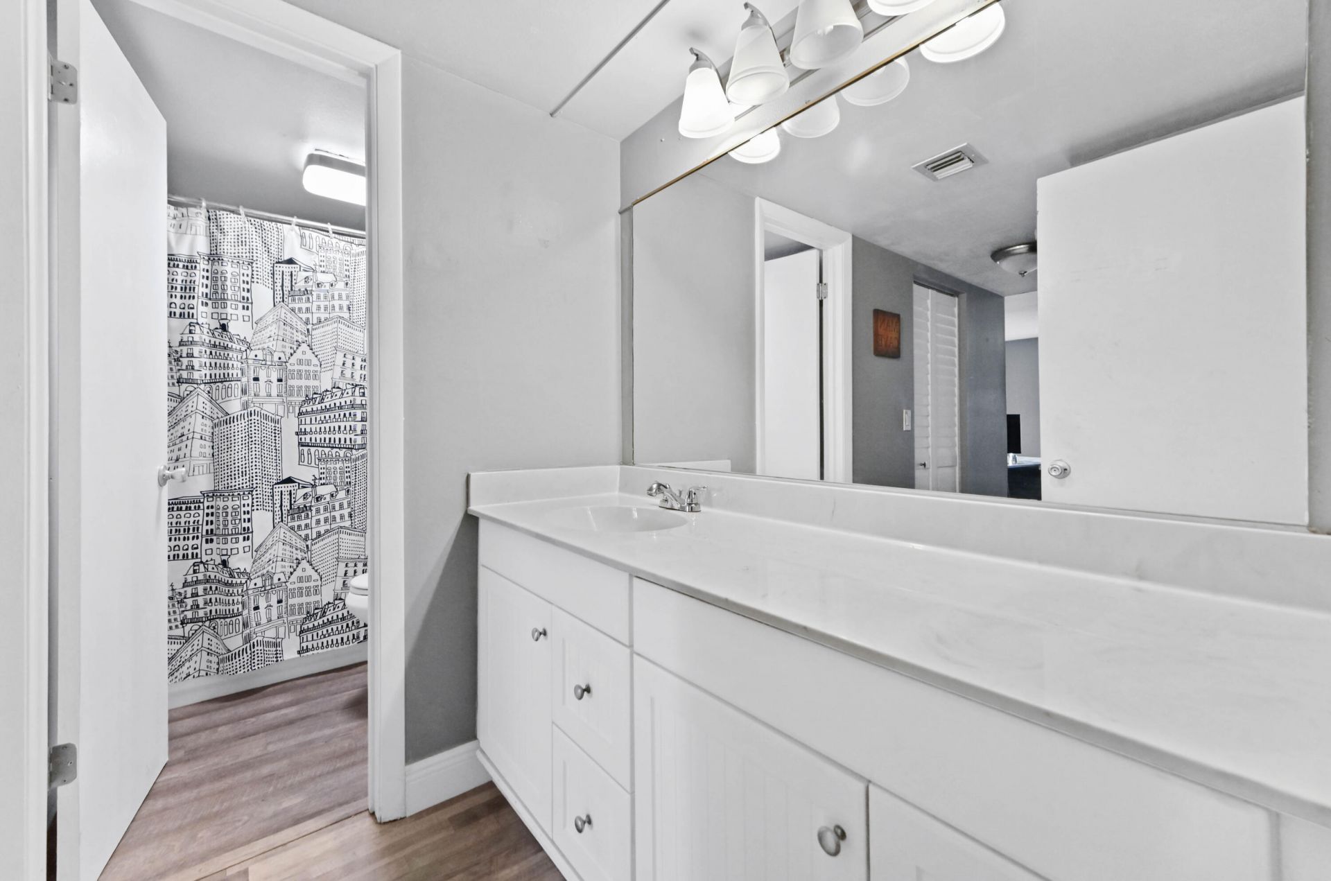 5937 Forest Hill Boulevard, Unit 103, West Palm Beach, FL 33415 Photo