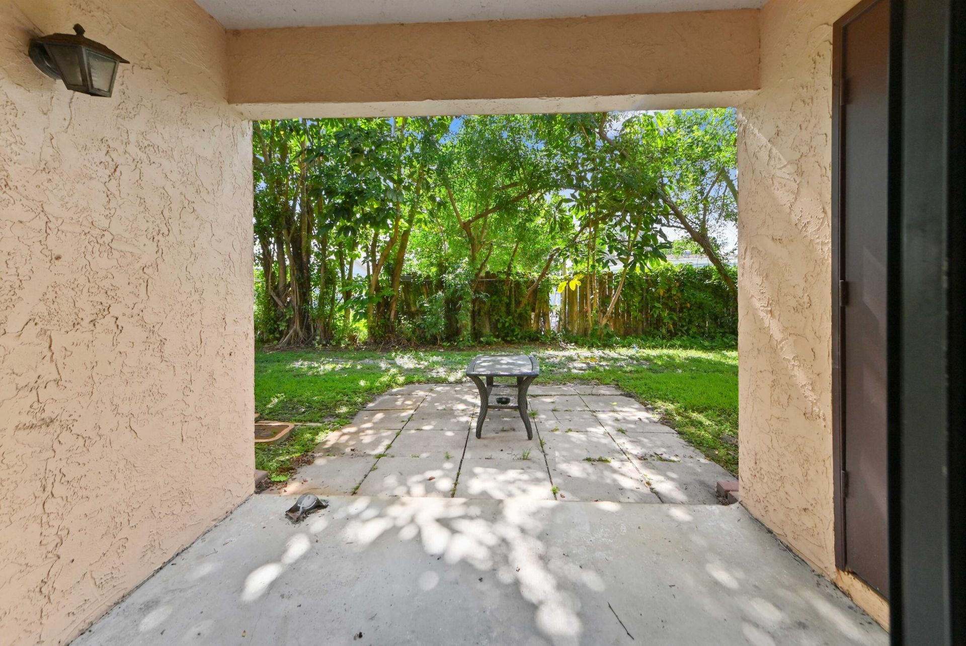 5937 Forest Hill Boulevard, Unit 103, West Palm Beach, FL 33415 Photo
