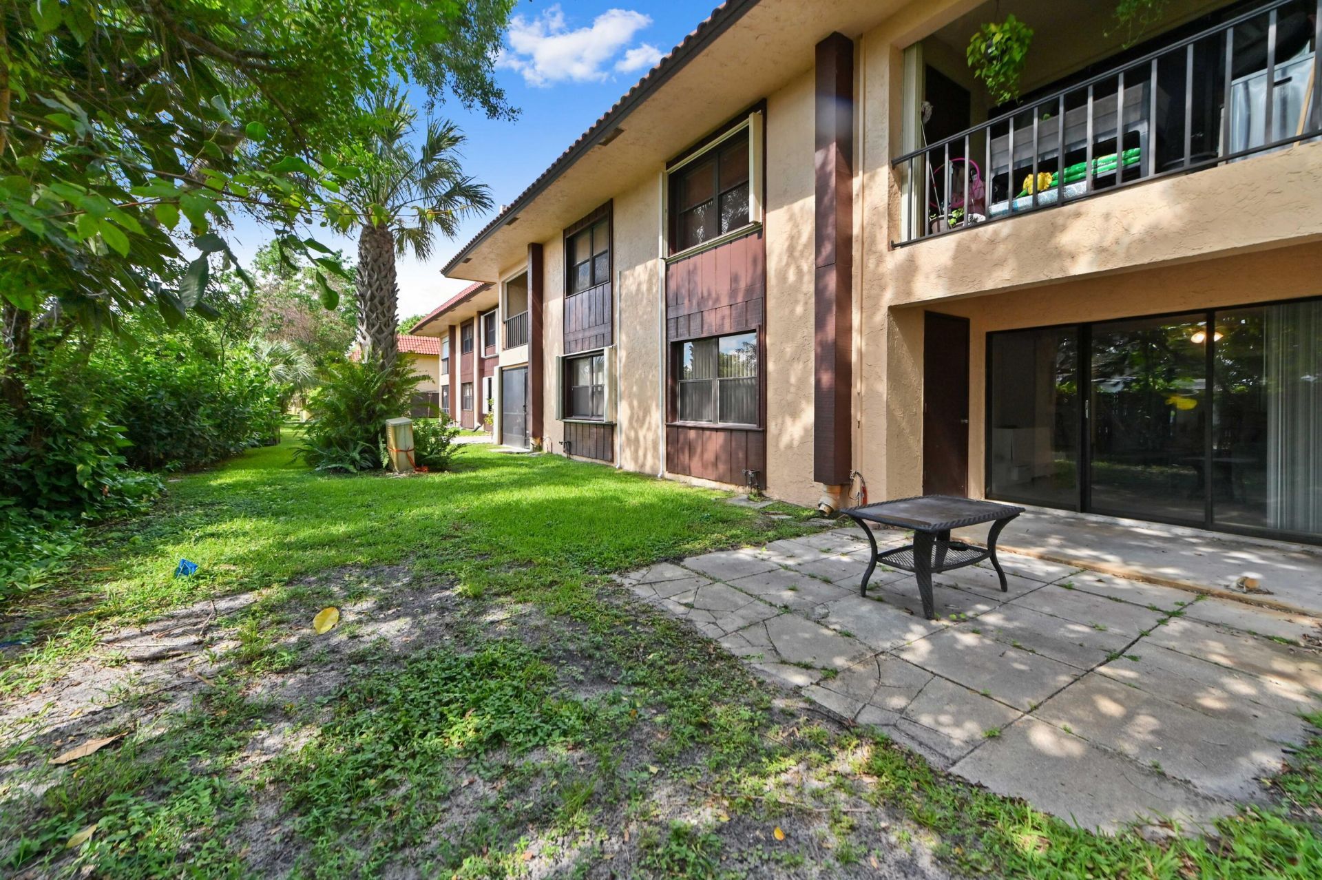 5937 Forest Hill Boulevard, Unit 103, West Palm Beach, FL 33415 Photo