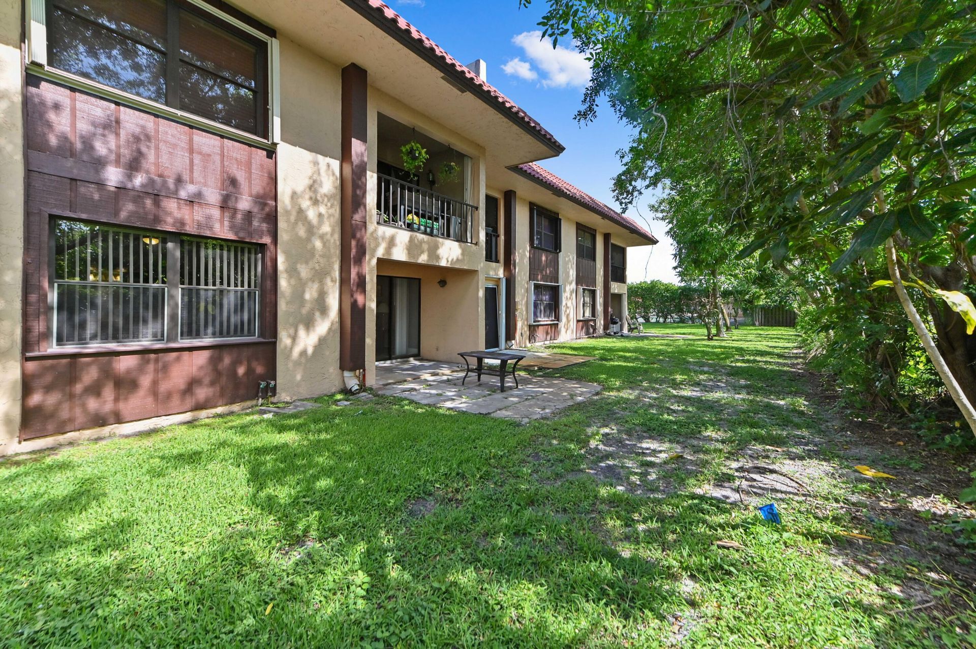 5937 Forest Hill Boulevard, Unit 103, West Palm Beach, FL 33415 Photo