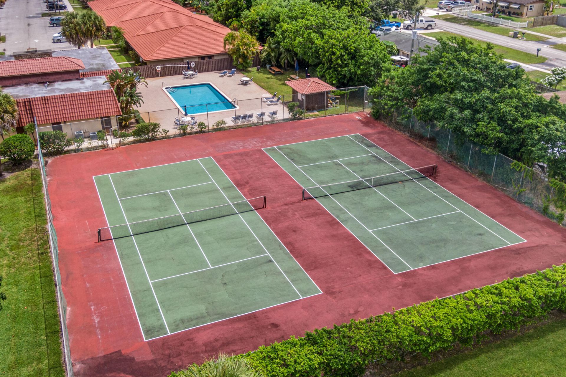 5937 Forest Hill Boulevard, Unit 103, West Palm Beach, FL 33415 Photo