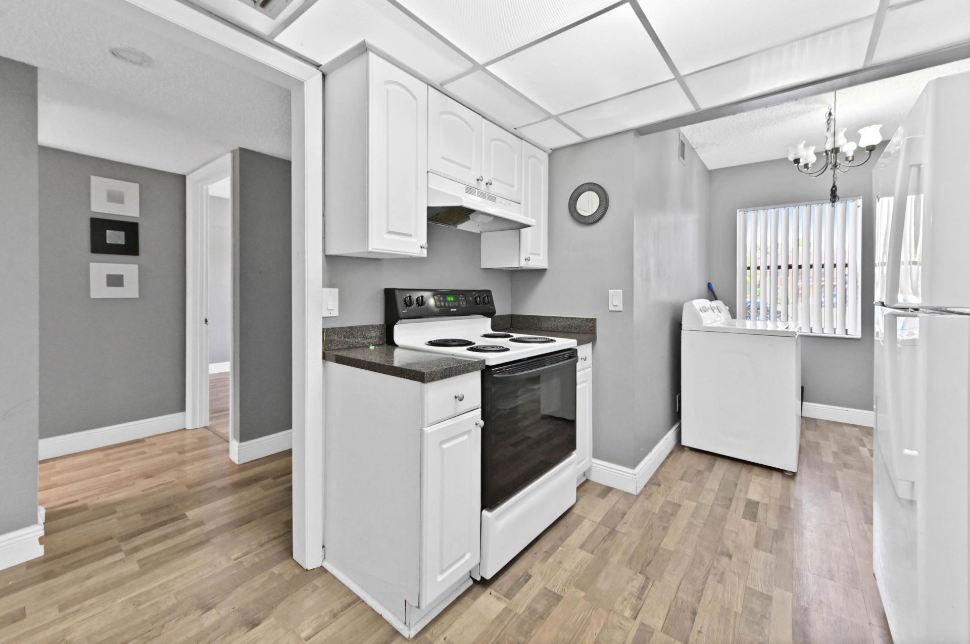 5937 Forest Hill Boulevard, Unit 103, West Palm Beach, FL 33415 Photo