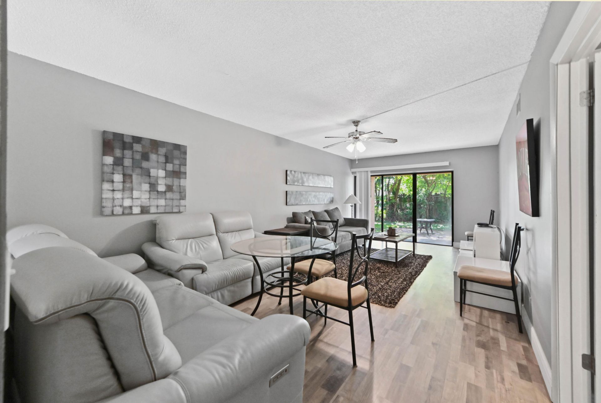 5937 Forest Hill Boulevard, Unit 103, West Palm Beach, FL 33415 Photo