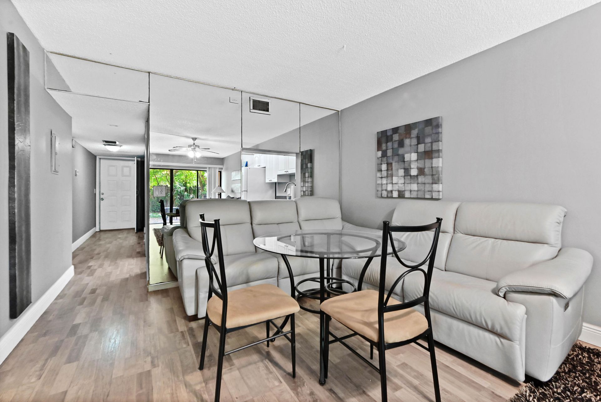 5937 Forest Hill Boulevard, Unit 103, West Palm Beach, FL 33415 Photo
