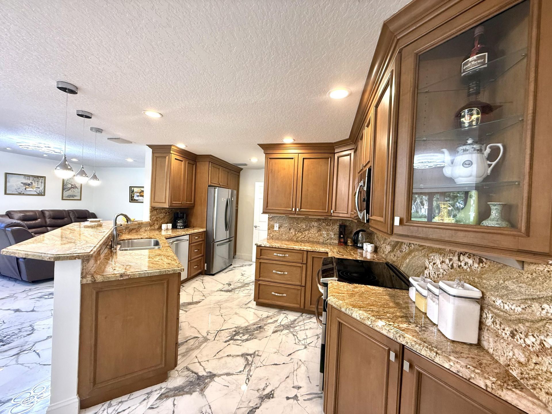 23261 Torre Circle, Boca Raton, FL 33433 Photo