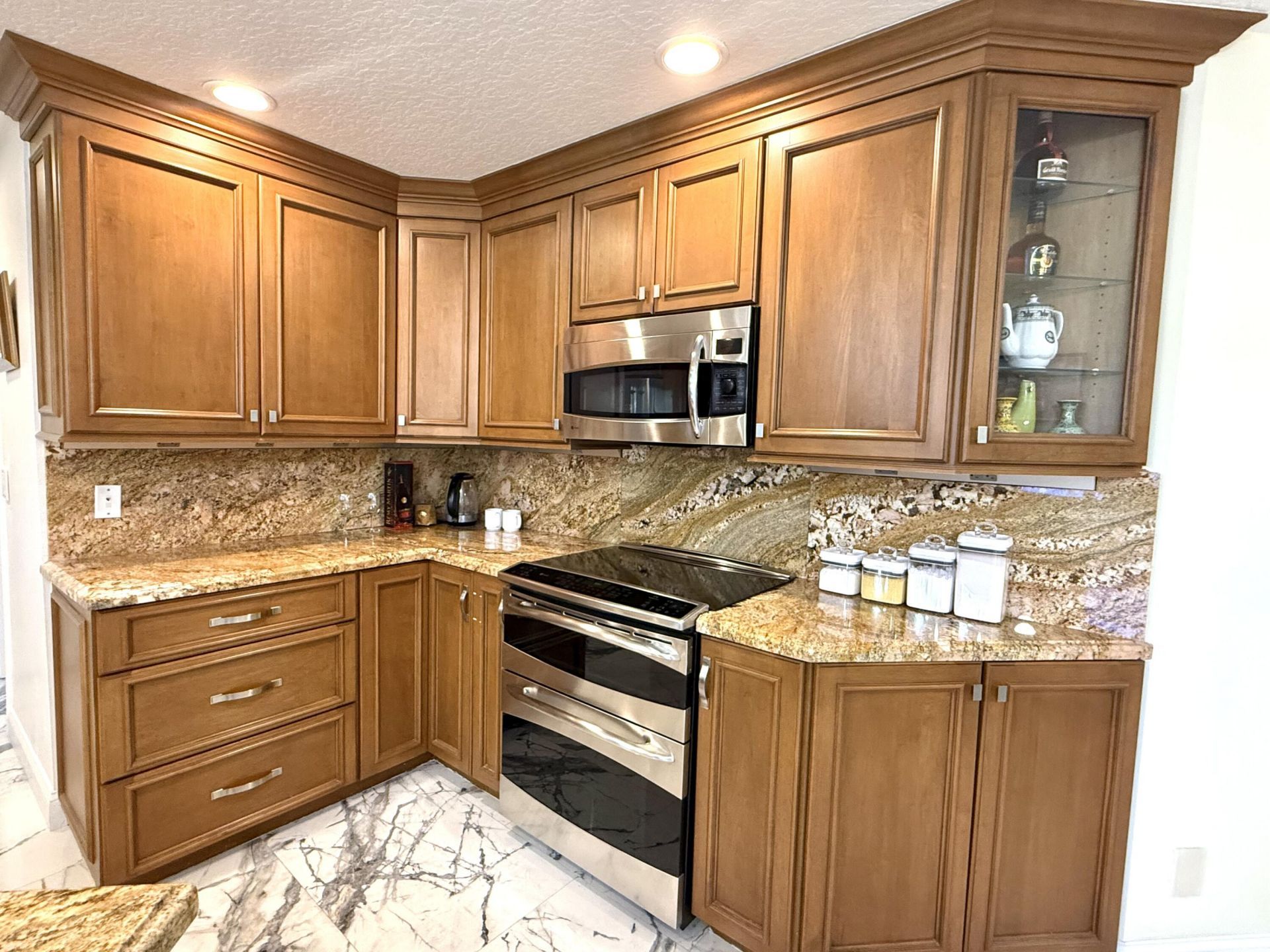 23261 Torre Circle, Boca Raton, FL 33433 Photo