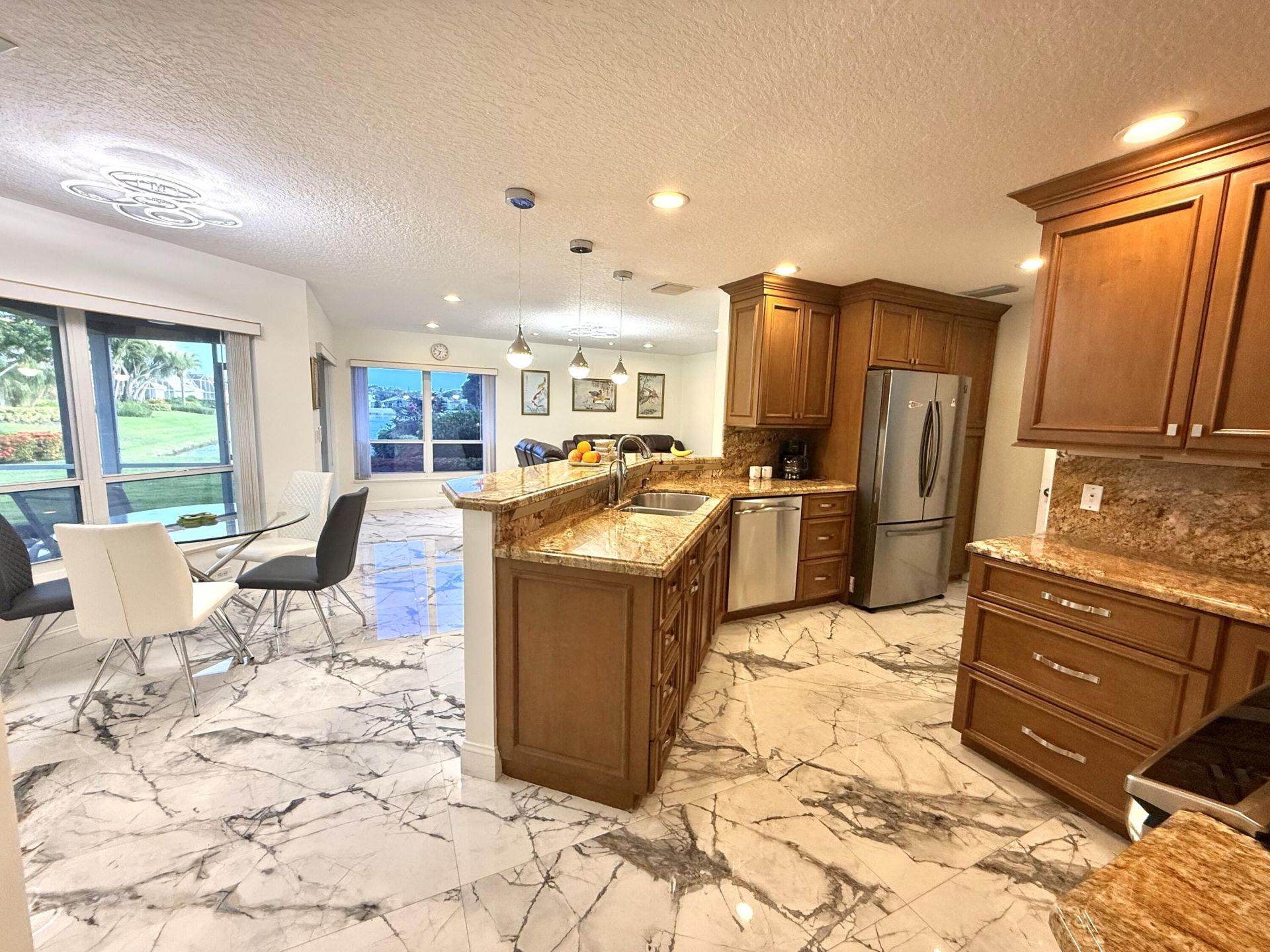23261 Torre Circle, Boca Raton, FL 33433 Photo
