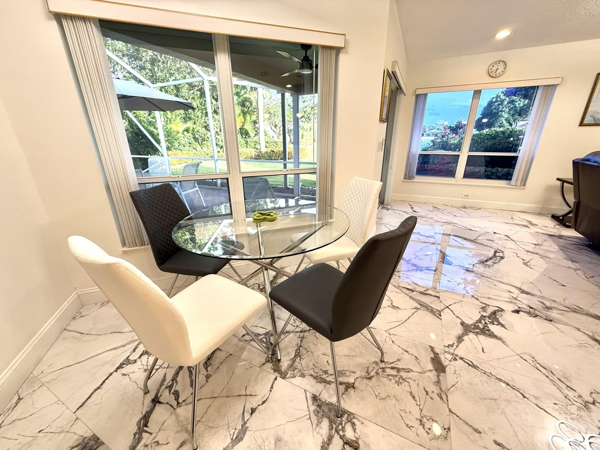 23261 Torre Circle, Boca Raton, FL 33433 Photo
