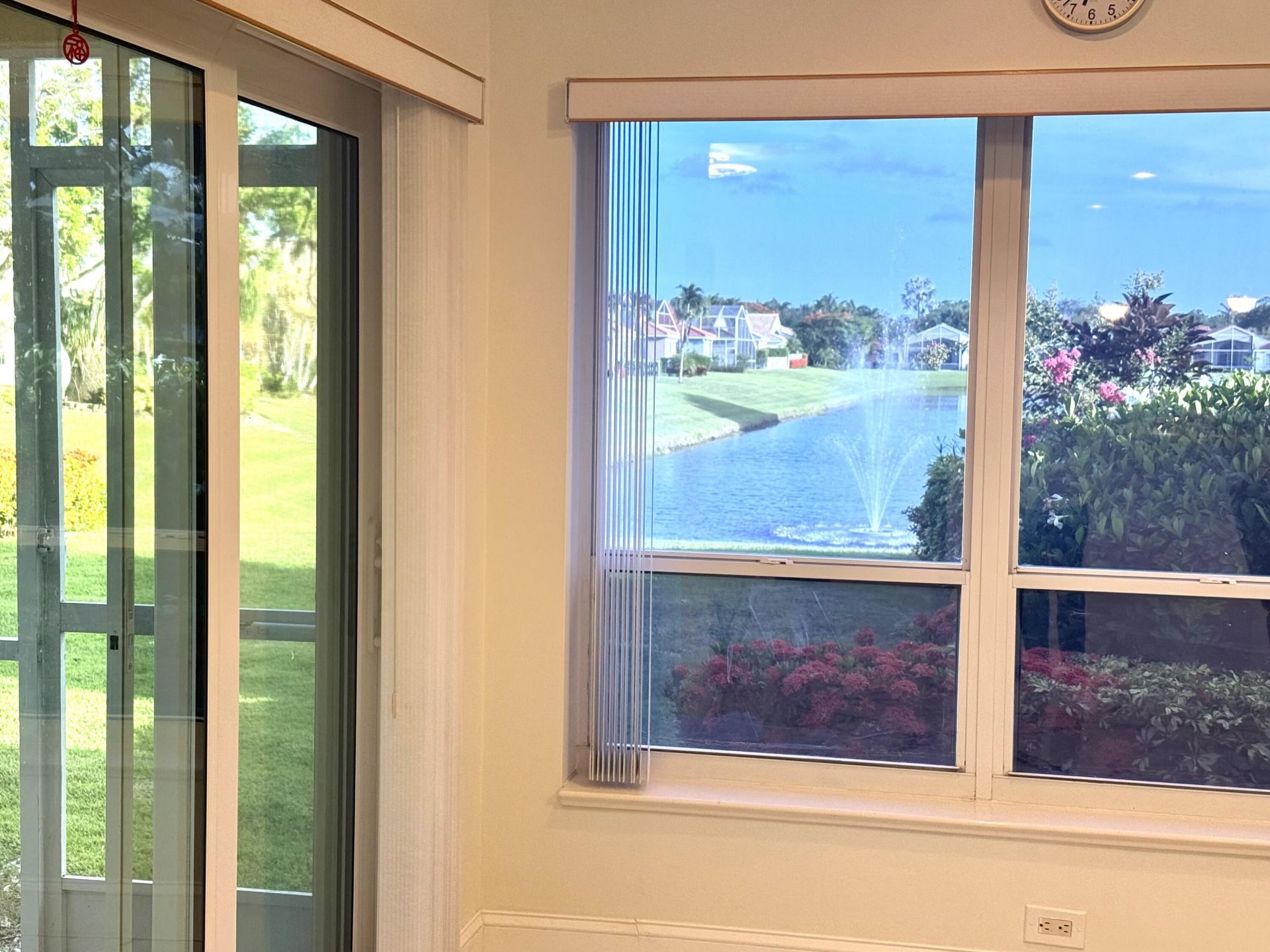 23261 Torre Circle, Boca Raton, FL 33433 Photo
