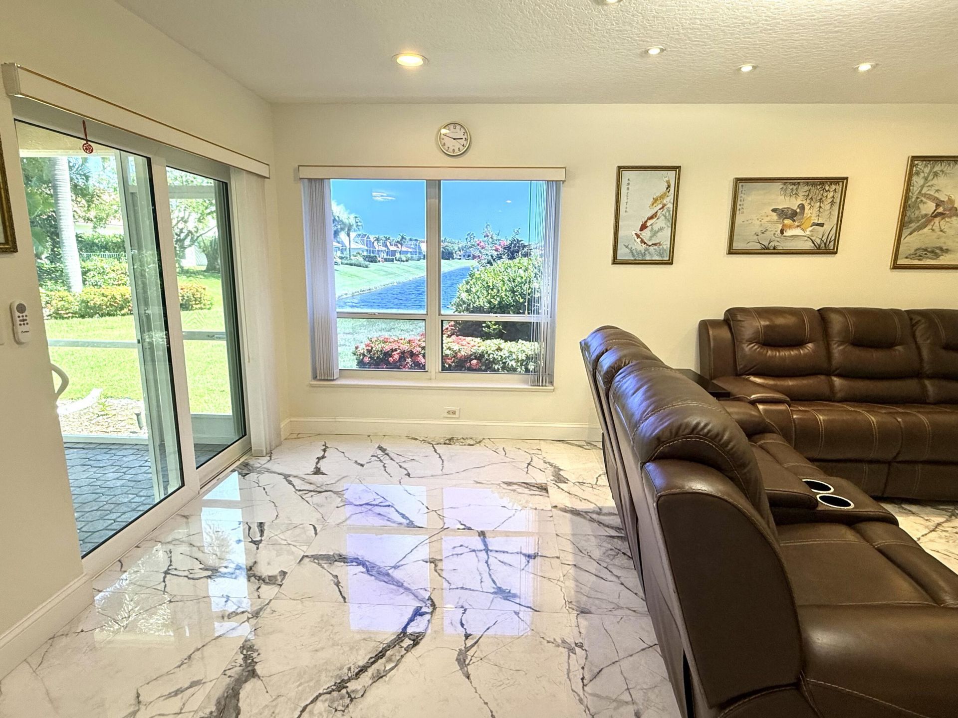 23261 Torre Circle, Boca Raton, FL 33433 Photo