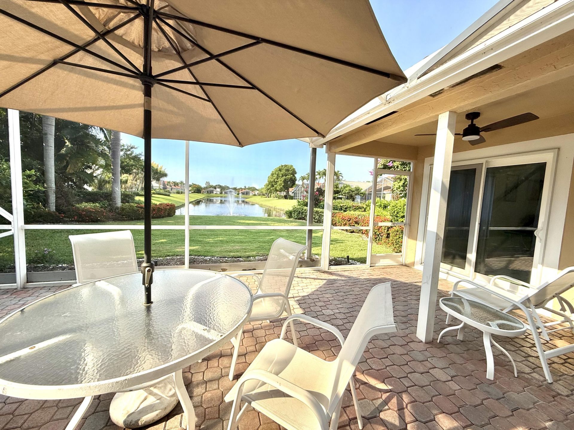 23261 Torre Circle, Boca Raton, FL 33433 Photo