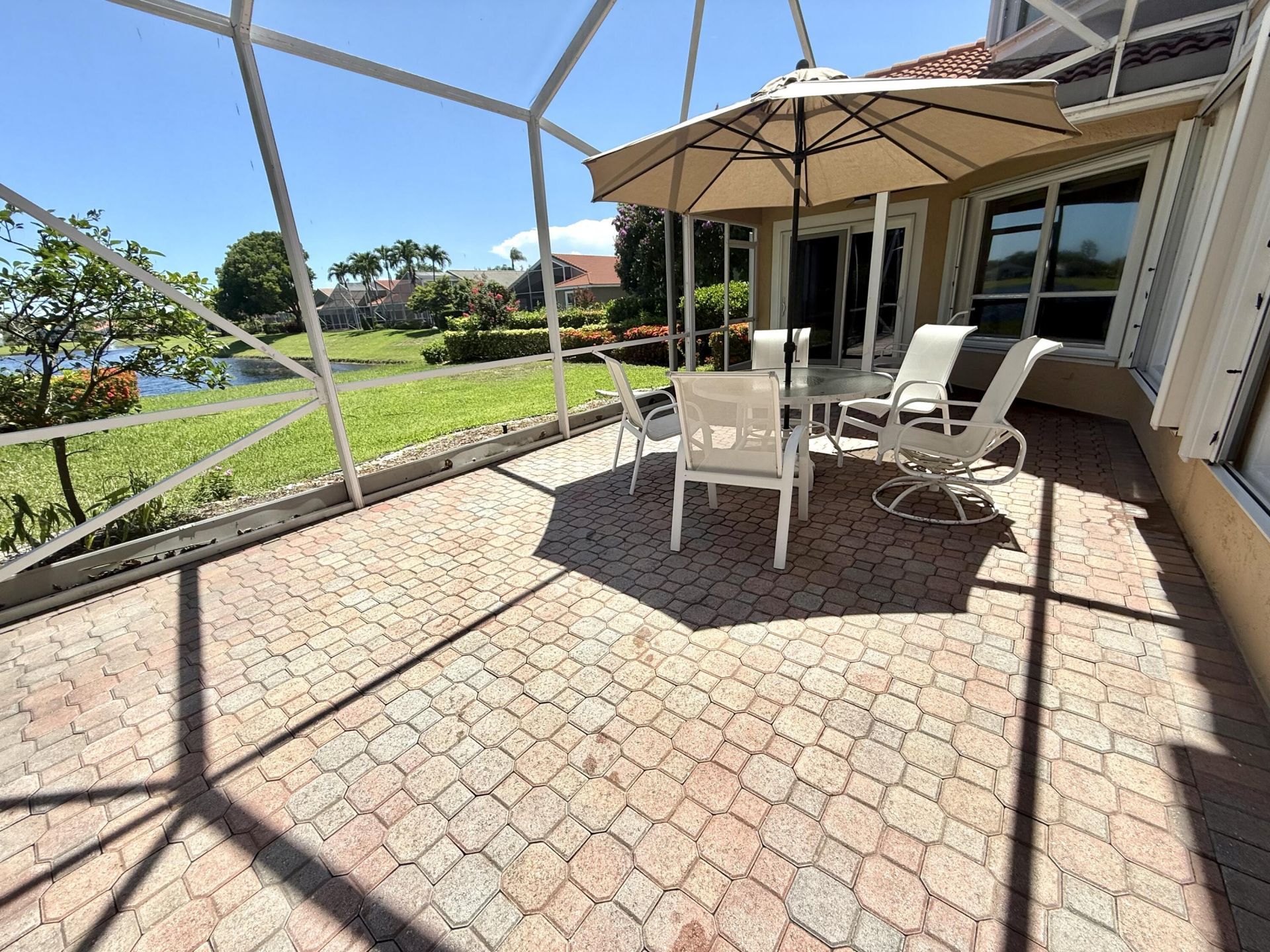 23261 Torre Circle, Boca Raton, FL 33433 Photo